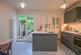 Additional image 38 of Waverley Road, Plumstead, London, SE18