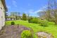 Additional image 40 of 'A Home Of Distinction Nestled Within The Devon Countryside'