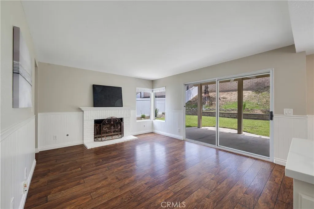 Additional image 87 of 4817 Golden Ridge Dr, Corona, CA 92878