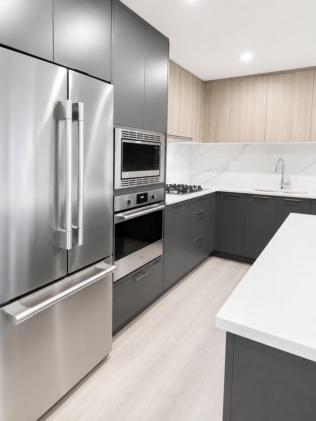 Additional image 5 of 701-8551 201 Street, Langley, BC, V2Y 3Y5
