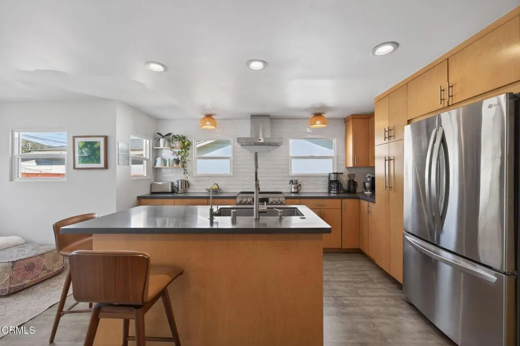 Additional image 19 of 1681 San Nicholas Street, Ventura, CA 93001