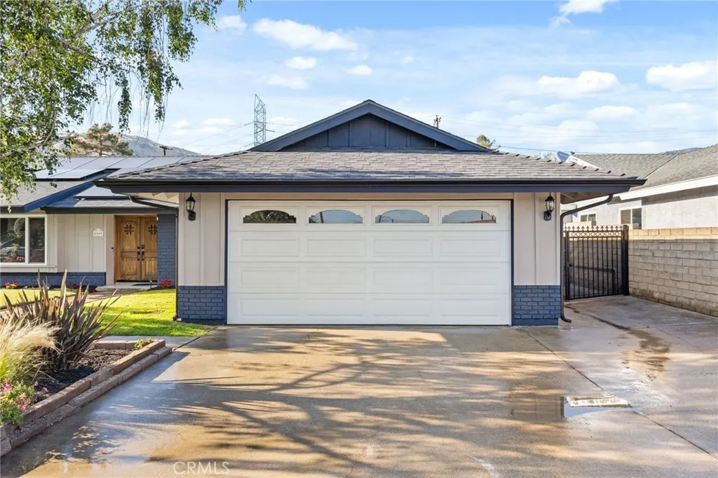 Additional image 97 of 5909 Old Wheeler Rd, La Verne, CA 91750