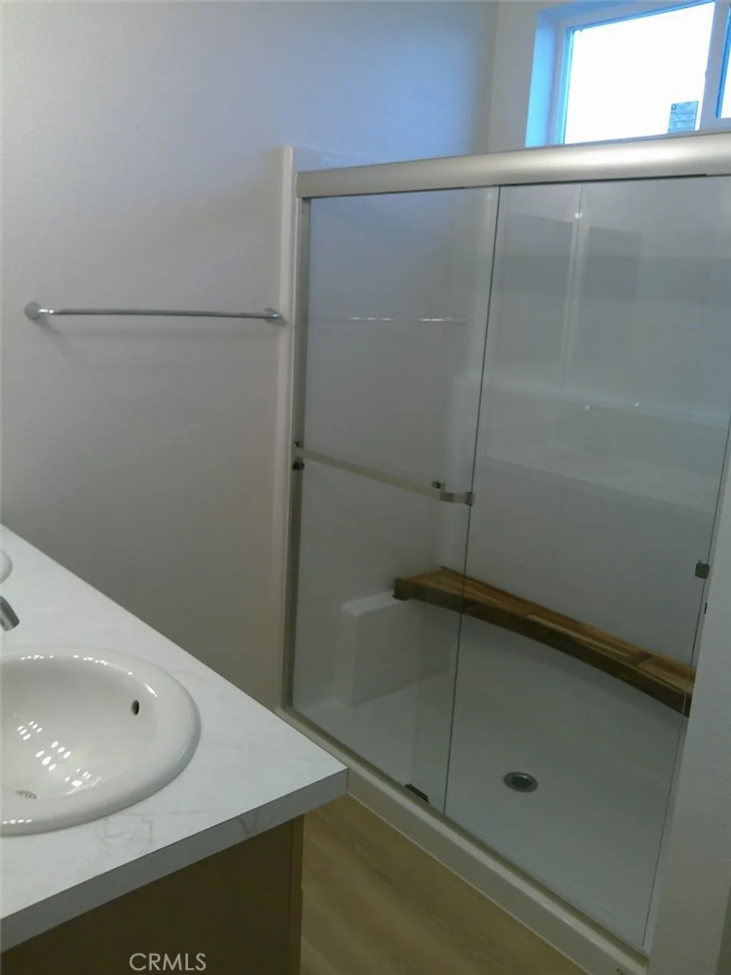 Additional image 21 of 1020 Bradbourne Avenue Unit 22, Duarte, CA 91010