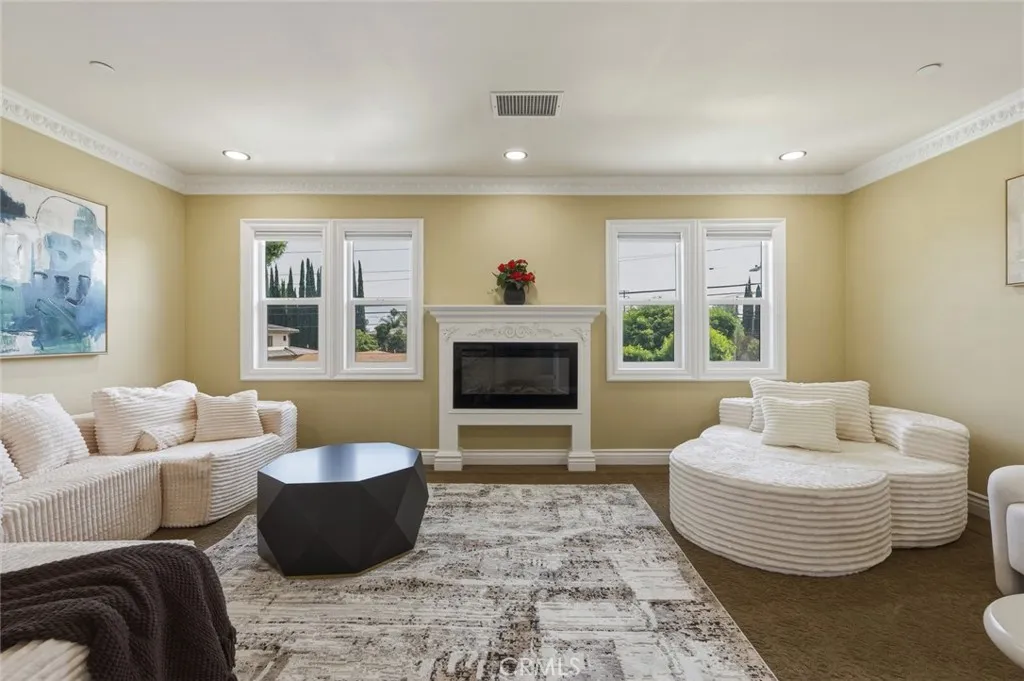 Additional image 48 of 185 W Palm Dr, Arcadia, CA 91007