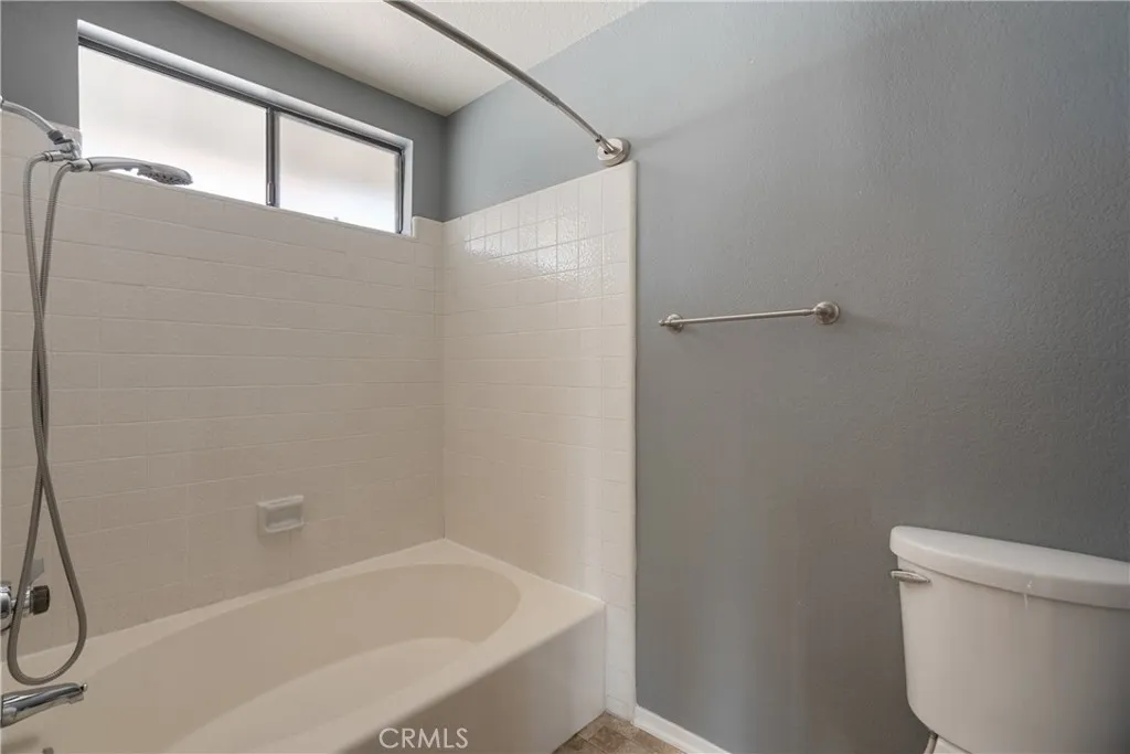 Additional image 68 of 6141 Birdie Dr, La Verne, CA 91750