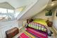 Additional image 7 of South Park, Hexham NE46