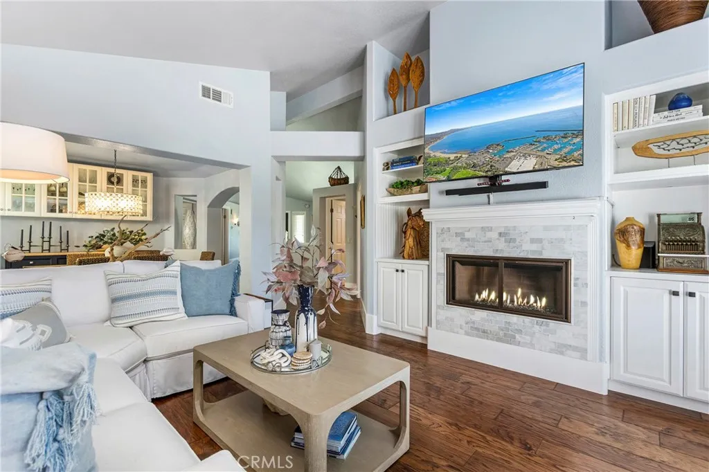 Additional image 55 of 34125 Moongate Court, Dana Point, CA 92629