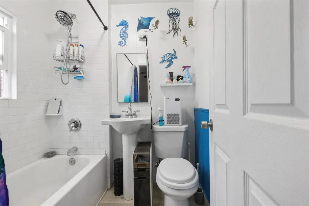 Additional image 32 of 4259 Maryland Street, San Diego, CA 92103