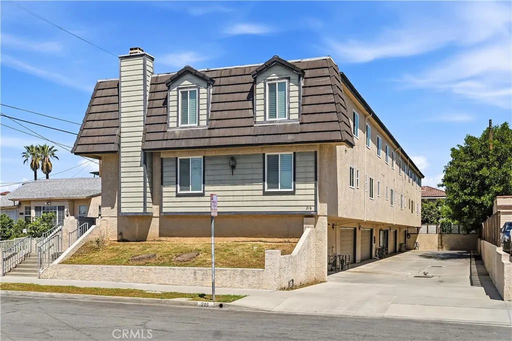 Additional image 2 of 215 Hilliard Avenue Unit D, Monterey Park, CA 91754