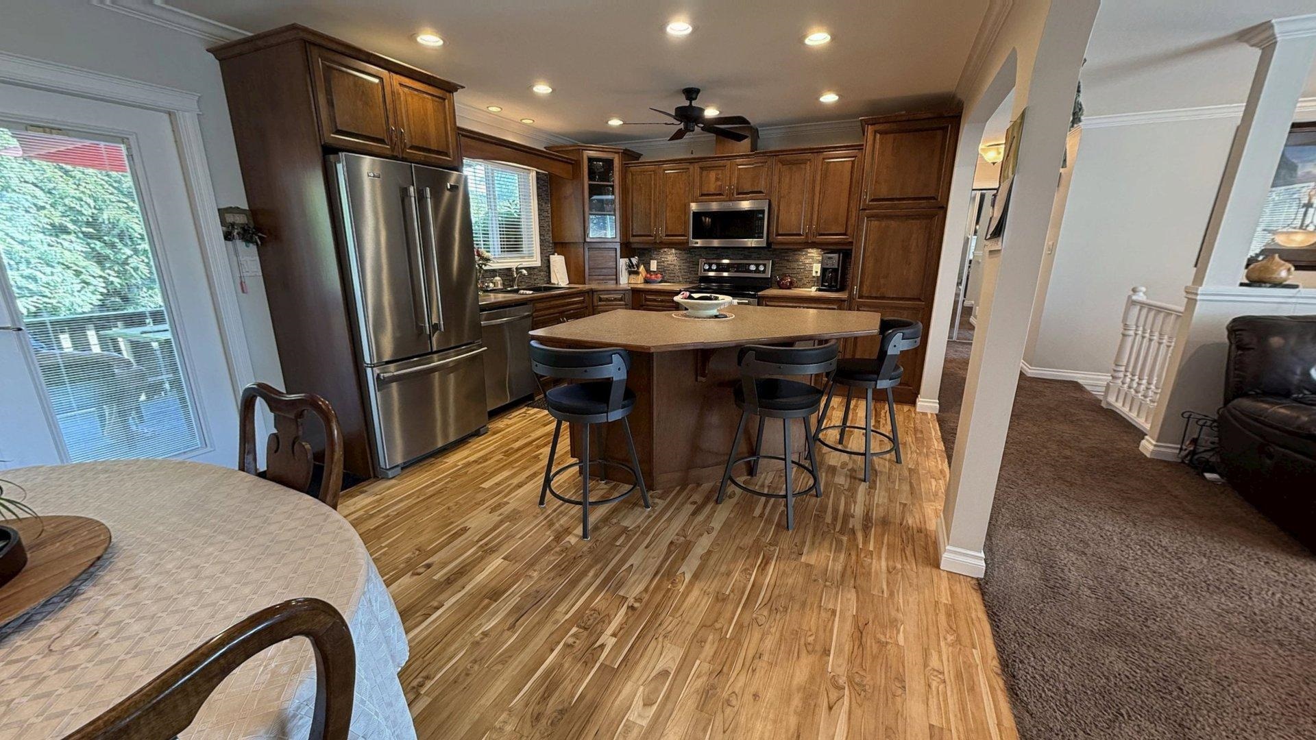 Additional image 6 of 6780 School Lane, Chilliwack, BC, V2R 2C9