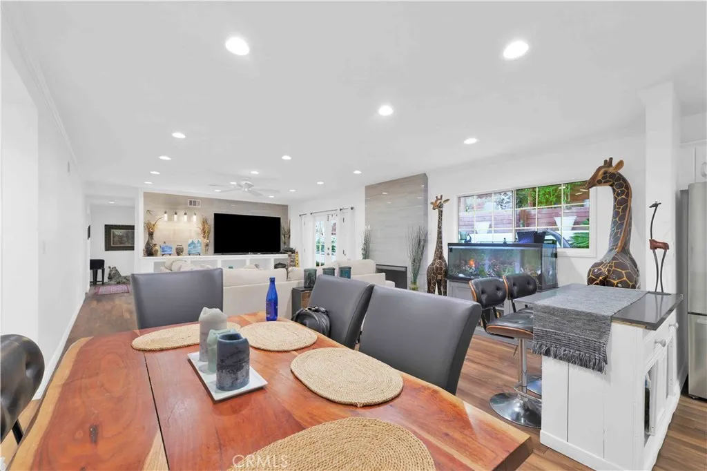 Additional image 11 of 4771 Excelente Drive, Woodland Hills, CA 91364