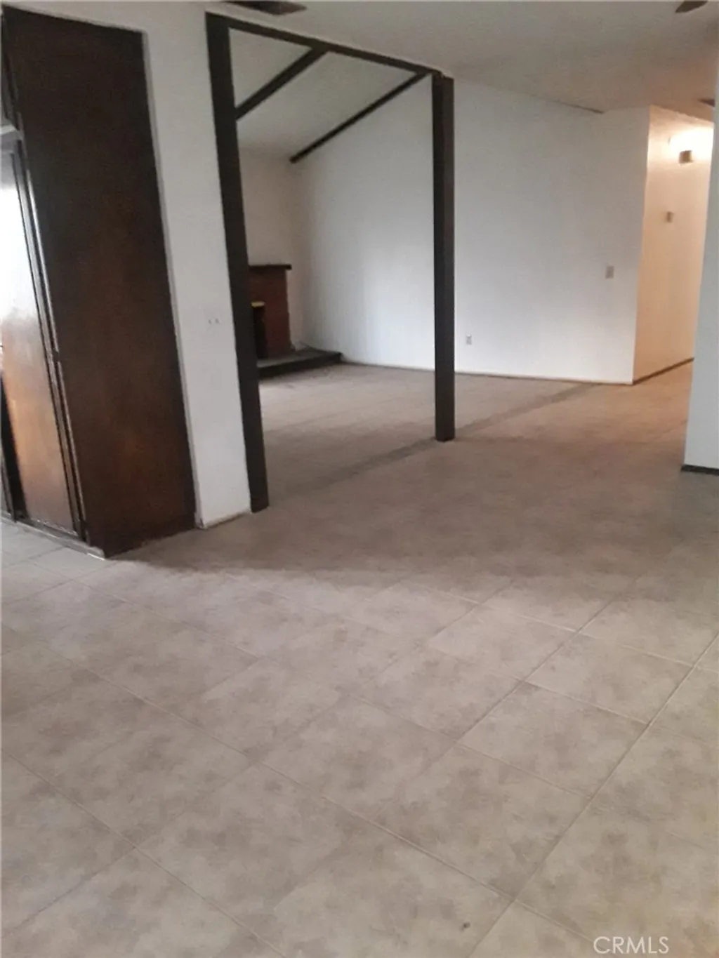Additional image 9 of 2248 N Arrowhead Ave, Rialto, CA 92377