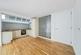 Additional image 5 of Atherfold Road, Clapham, London, SW9