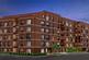 Additional image 9 of Plot 3 - The Foundry, Inverlair Avenue, Cathcart, Glasgow, G43