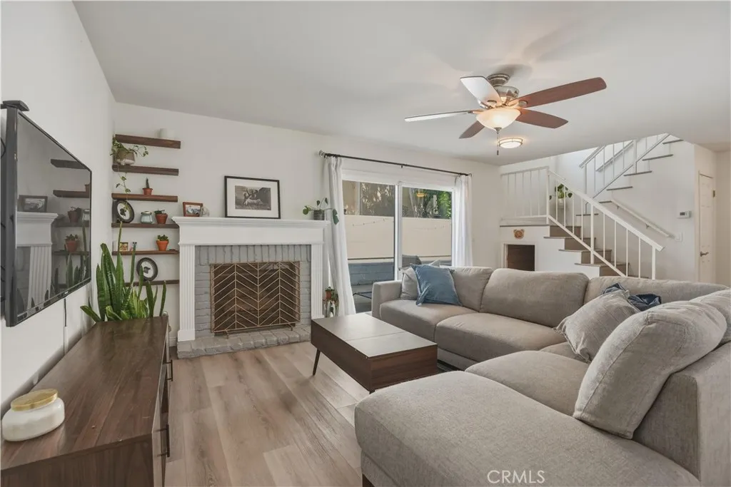 Additional image 43 of 17221 Roscoe Blvd Unit 11, Northridge, CA 91325