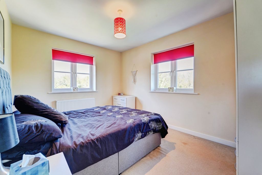 Additional image 23 of 5 bed detached house for saleMaskell Drive, Bedford MK41