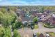 Additional image 14 of Barmouth Close, Callands, WA5