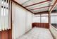 Additional image 9 of Walsingham Road, Nottingham NG5