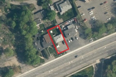 Additional image 4 of 835 Montreal Road, Ottawa, ON, K1K 0S9