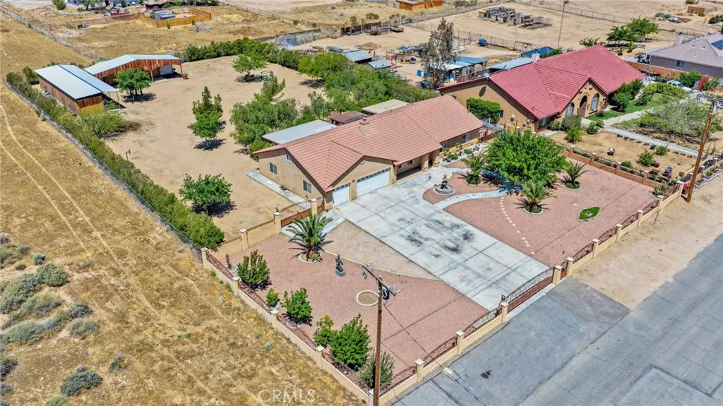 Additional image 106 of 10768 10th Ave, Hesperia, CA 92345