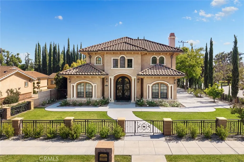 Additional image 59 of 536 W Camino Real Ave, Arcadia, CA 91007
