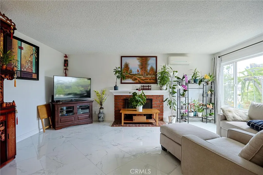 Additional image 61 of 13461 Shapell St, Garden Grove, CA 92844