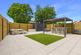 Additional image 7 of Thorndon Avenue, West Horndon, Brentwood, Essex, CM13