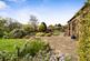 Additional image 13 of Over Stowey, Bridgwater
