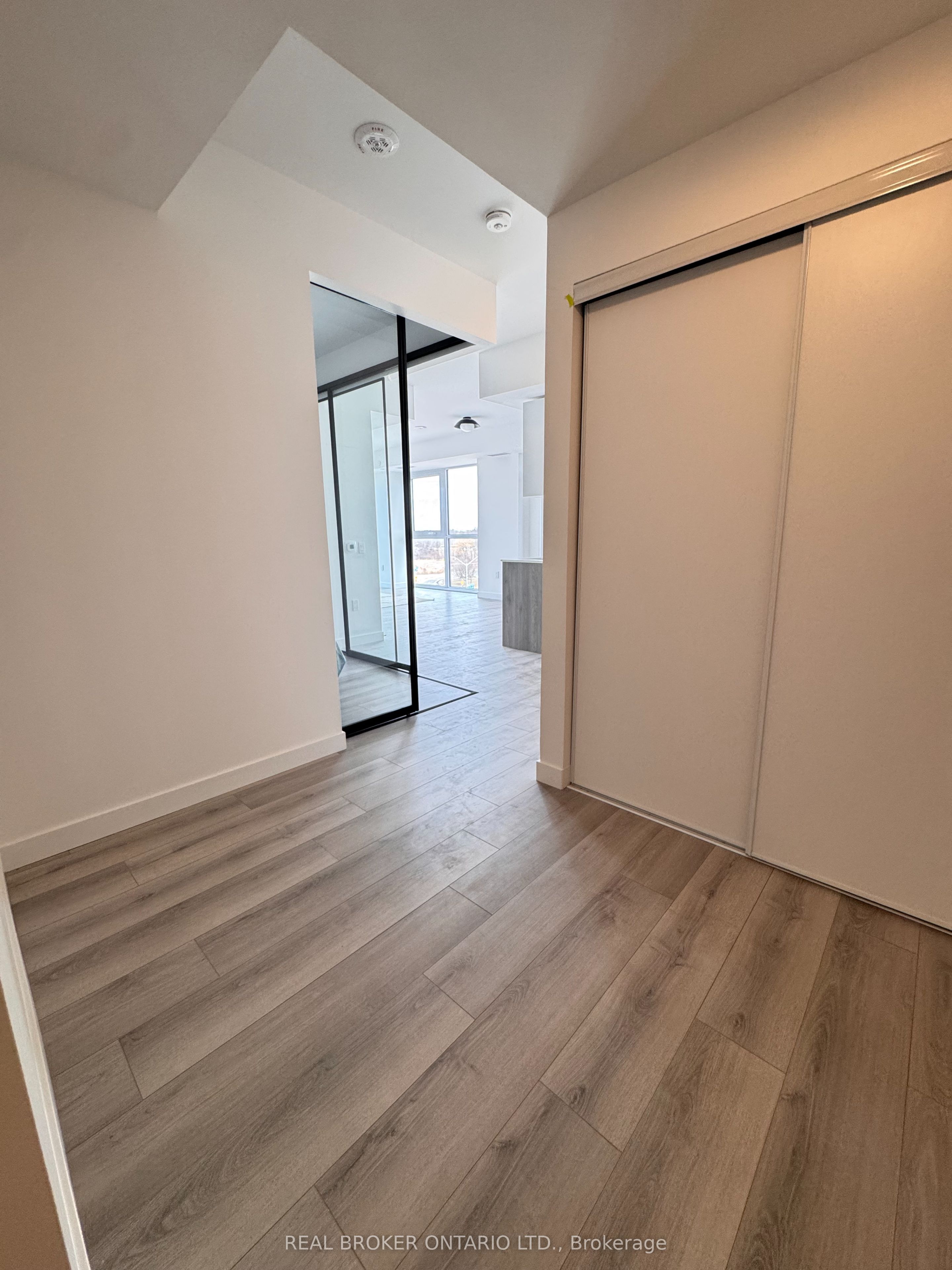 Additional image 4 of 420-1635 Military Trail, Toronto, ON, M1C 1B2