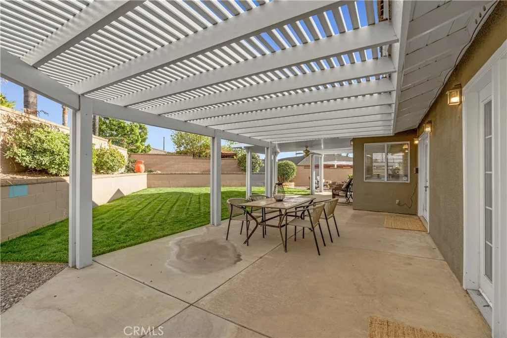 Additional image 36 of 2120 Capuchin Way, Claremont, CA 91711
