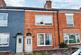 Additional image 10 of Marlborough Avenue, Goole DN14