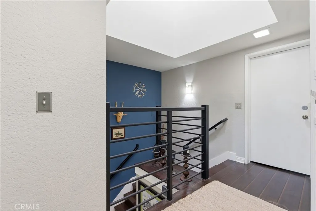 Additional image 22 of 905 Hyde Court, Costa Mesa, CA 92626