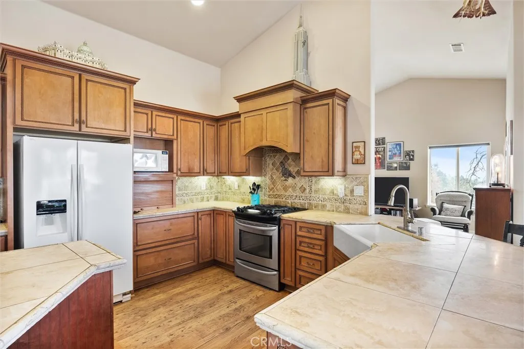Additional image 76 of 19351 Quail Dr, Tehachapi, CA 93561