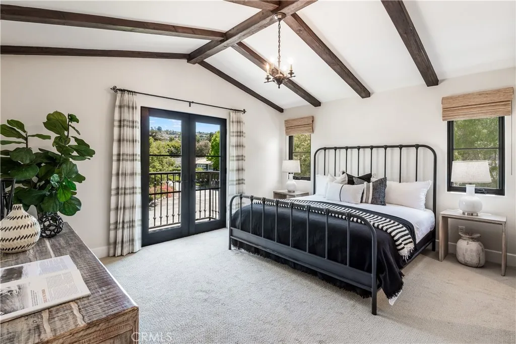 Additional image 47 of 2333 Chelsea Rd, Palos Verdes Estates, CA 90274