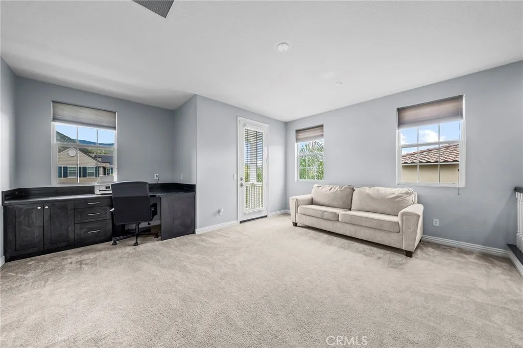 Additional image 91 of 25614 Red Hawk Road, Corona, CA 92883