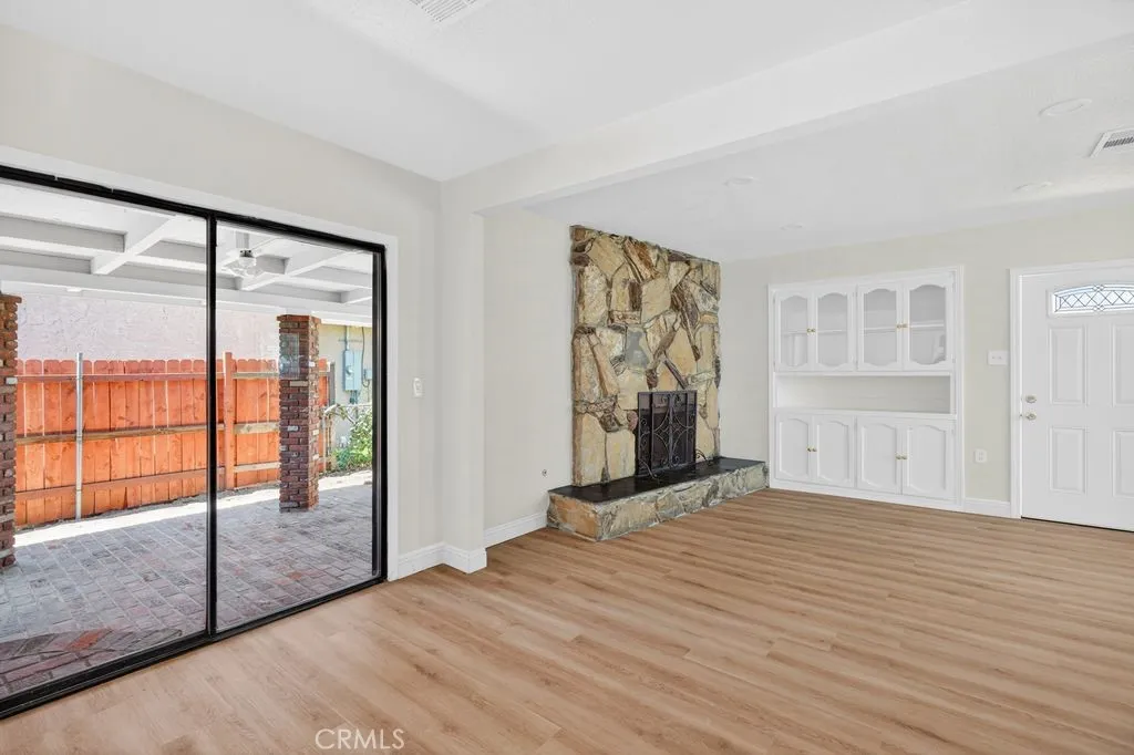 Additional image 10 of 2542 Hall Ave, Jurupa Valley, CA 92509