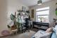 Additional image 12 of Cliff Boulevard, Kimberley, Nottingham, NG16