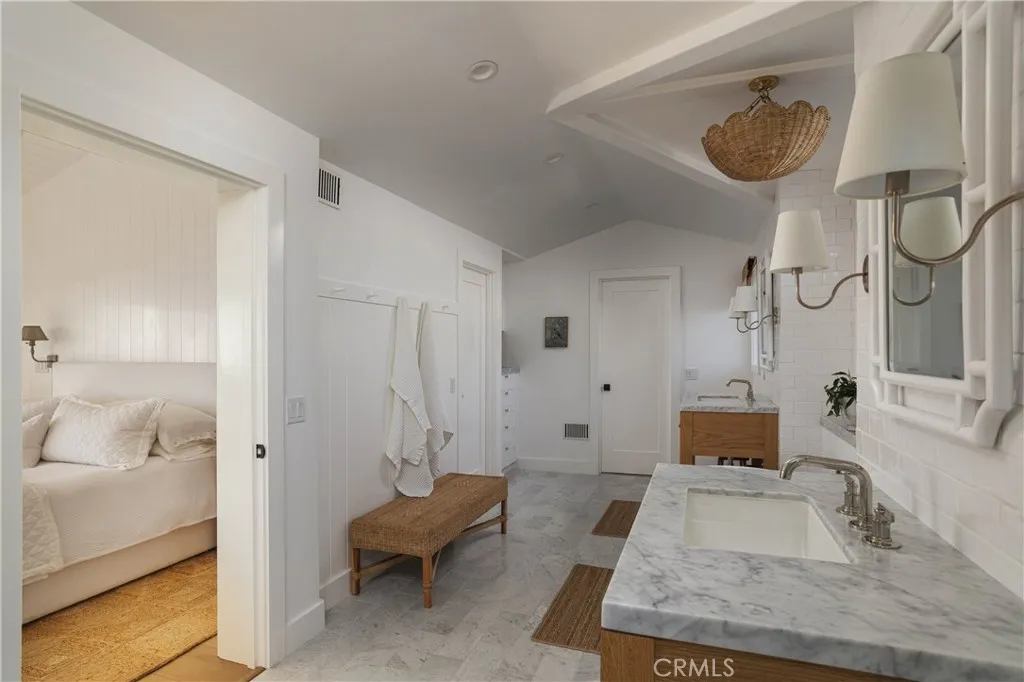 Additional image 77 of 156 Chiquita St, Laguna Beach, CA 92651