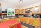 Additional image 4 of Parkstone Avenue, Poole BH14