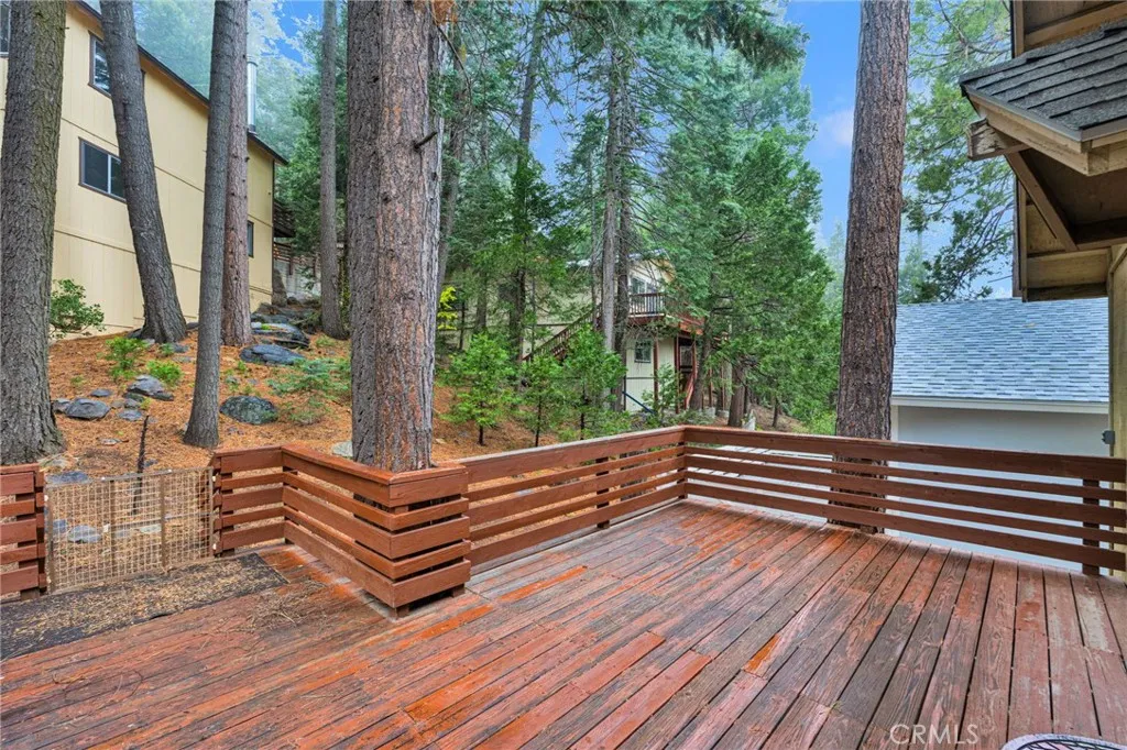 Additional image 76 of 26241 Boulder Lane, Twin Peaks, CA 92391