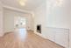 Additional image 4 of Gidlow Road, Liverpool, L13