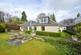 Additional image 33 of Park Place, Stirling, Stirlingshire