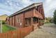 Additional image 33 of Hadston, Morpeth NE65