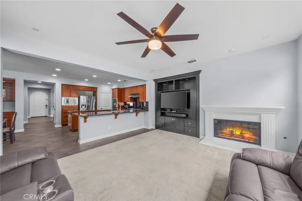 Additional image 23 of 25614 Red Hawk Road, Corona, CA 92883