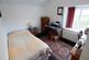 Additional image 26 of Glinton Road, Peterborough PE6