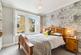 Additional image 10 of Kyrle Road, SW11