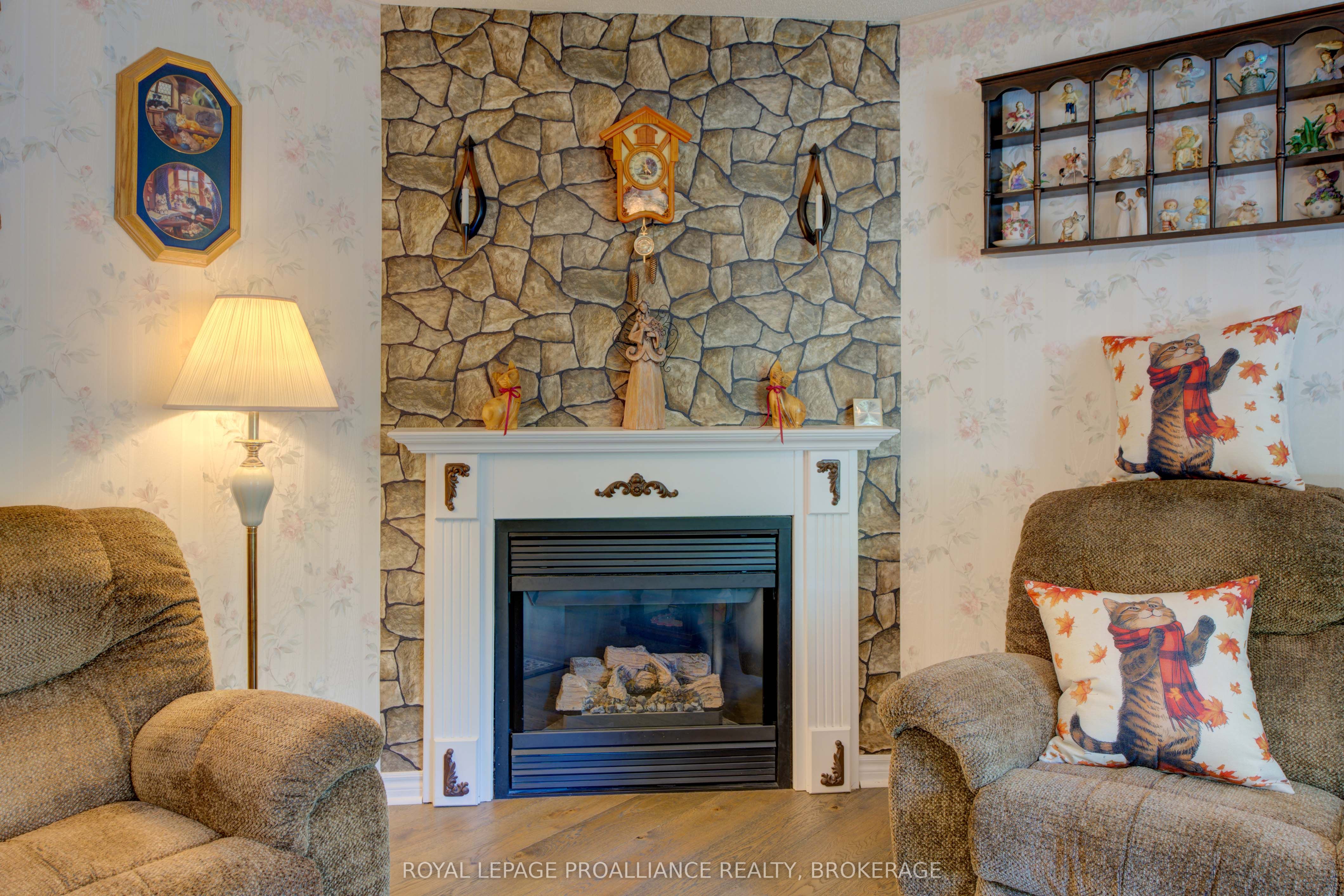 Additional image 6 of 3561 Princess Street, Kingston, ON, K7P 3A7