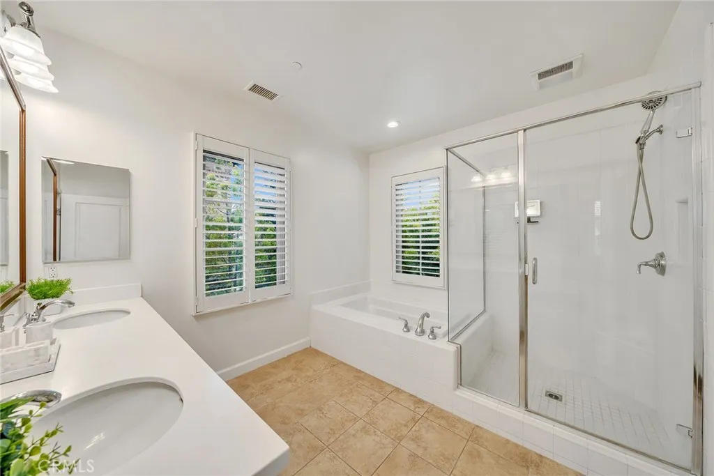 Additional image 56 of 45 Brindisi, Irvine, CA 92618