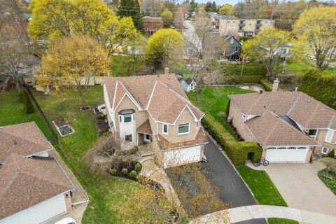 Additional image 8 of 19 Farncomb Crescent, Clarington, ON, L1C 4L5