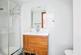 Additional image 33 of Broad Oak, Carmarthen SA32